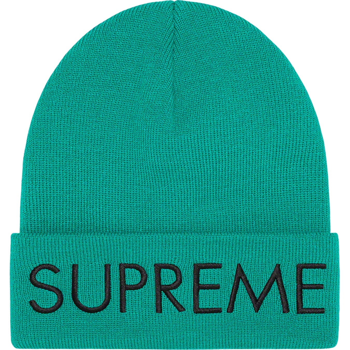 Capital Beanie view 6
